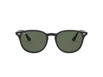 Ray-Ban Gafas de Sol RB 4259 601/71