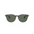 Ray-Ban Gafas de Sol RB 4259 601/71