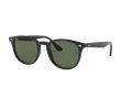 Ray-Ban Gafas de Sol RB 4259 601/71