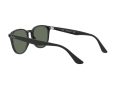 Ray-Ban Gafas de Sol RB 4259 601/71