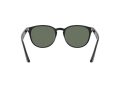 Ray-Ban Gafas de Sol RB 4259 601/71
