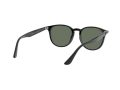 Ray-Ban Gafas de Sol RB 4259 601/71