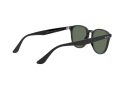 Ray-Ban Gafas de Sol RB 4259 601/71