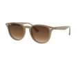 Ray-Ban Gafas de Sol 4259 616613