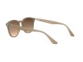 Ray-Ban Gafas de Sol 4259 616613