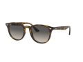 Ray-Ban Gafas de Sol RB 4259 710/11