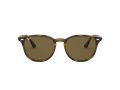 Ray-Ban Gafas de Sol RB 4259 710/73