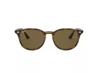 Ray-Ban Gafas de Sol RB 4259 710/73