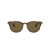 Ray-Ban Gafas de Sol RB 4259 710/73