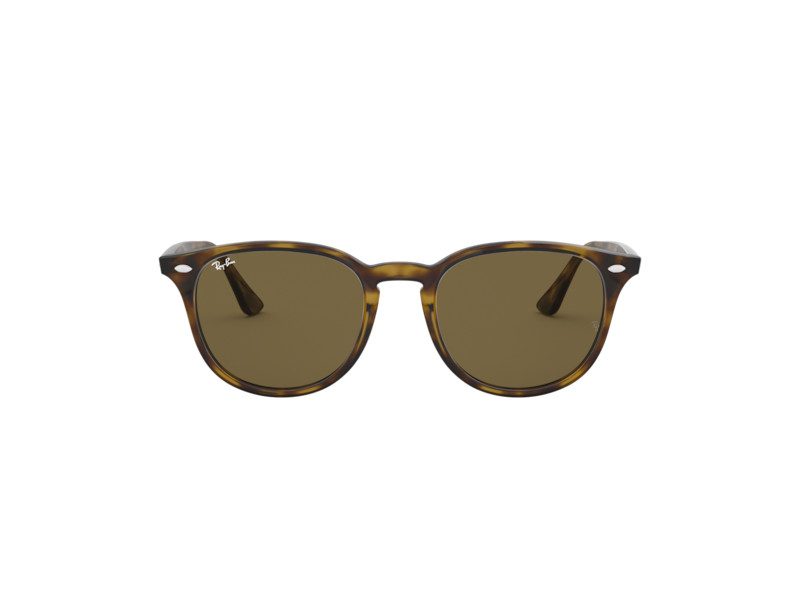 Ray-Ban Gafas de Sol RB 4259 710/73