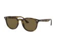 Ray-Ban Gafas de Sol RB 4259 710/73