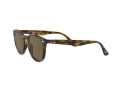 Ray-Ban Gafas de Sol RB 4259 710/73