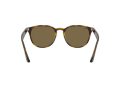 Ray-Ban Gafas de Sol RB 4259 710/73