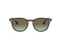 Ray-Ban Gafas de Sol RB 4259 731/E8
