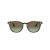 Ray-Ban Gafas de Sol RB 4259 731/E8