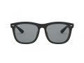 Ray-Ban Gafas de Sol RB 4260D 601/1