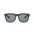 Ray-Ban Gafas de Sol RB 4260D 601/1