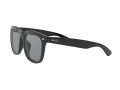 Ray-Ban Gafas de Sol RB 4260D 601/1