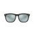 Ray-Ban Gafas de Sol RB 4260D 601/30
