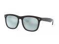 Ray-Ban Gafas de Sol RB 4260D 601/30