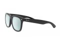 Ray-Ban Gafas de Sol RB 4260D 601/30