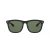 Ray-Ban Gafas de Sol RB 4260D 601/71