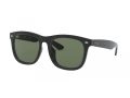 Ray-Ban Gafas de Sol RB 4260D 601/71