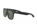 Ray-Ban Gafas de Sol RB 4260D 601/71