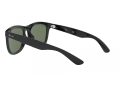 Ray-Ban Gafas de Sol RB 4260D 601/71