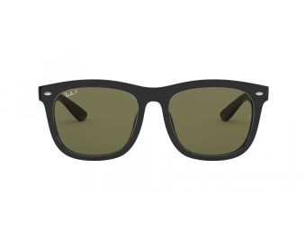 Ray-Ban Gafas de Sol RB 4260D 601/9A