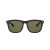 Ray-Ban Gafas de Sol RB 4260D 601/9A