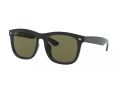 Ray-Ban Gafas de Sol RB 4260D 601/9A