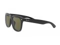 Ray-Ban Gafas de Sol RB 4260D 601/9A