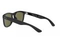 Ray-Ban Gafas de Sol RB 4260D 601/9A