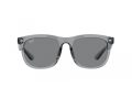 Ray-Ban Gafas de Sol RB 4260D 645087