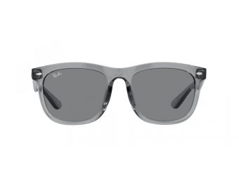 Ray-Ban Gafas de Sol RB 4260D 645087