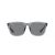 Ray-Ban Gafas de Sol RB 4260D 645087
