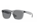 Ray-Ban Gafas de Sol RB 4260D 645087