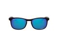 Ray-Ban RB 4263 601S/A1 55 Gafas de sol
