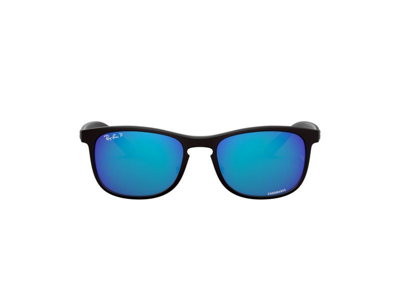 Ray-Ban RB 4263 601S/A1 55 Gafas de sol