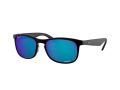 Ray-Ban RB 4263 601S/A1 55 Gafas de sol