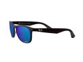 Ray-Ban RB 4263 601S/A1 55 Gafas de sol