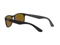 Ray-Ban RB 4263 601S/A1 55 Gafas de sol