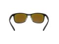 Ray-Ban RB 4263 601S/A1 55 Gafas de sol