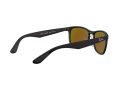 Ray-Ban RB 4263 601S/A1 55 Gafas de sol