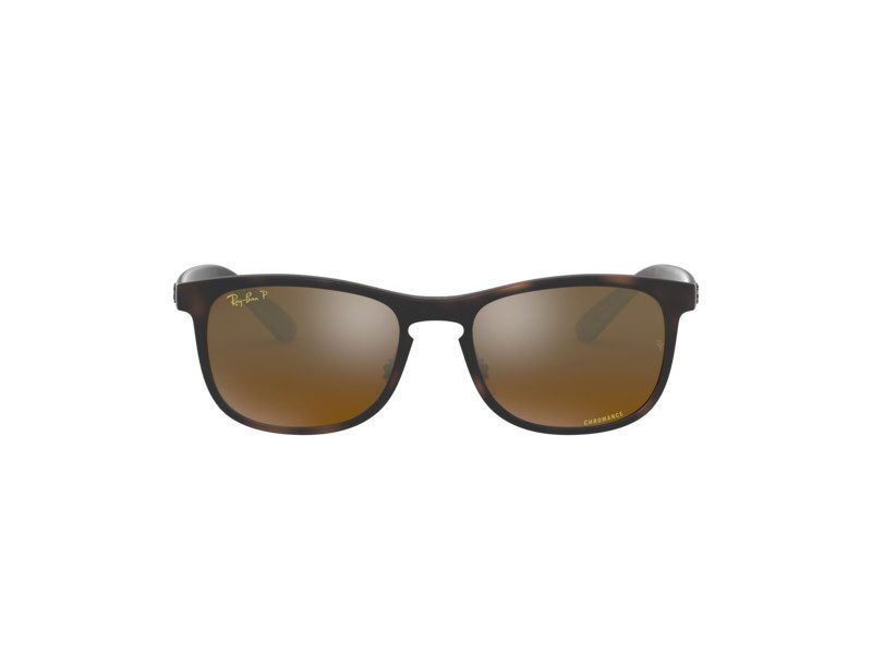 Ray-Ban RB 4263 894/A3 55 Gafas de sol