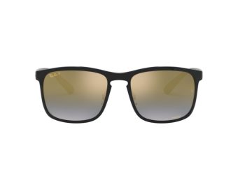 Ray-Ban Gafas de Sol RB 4264 601/J0