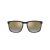 Ray-Ban Gafas de Sol RB 4264 601/J0