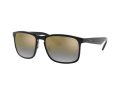 Ray-Ban Gafas de Sol RB 4264 601/J0