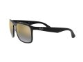 Ray-Ban Gafas de Sol RB 4264 601/J0